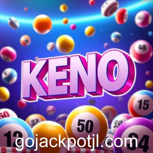 Keno