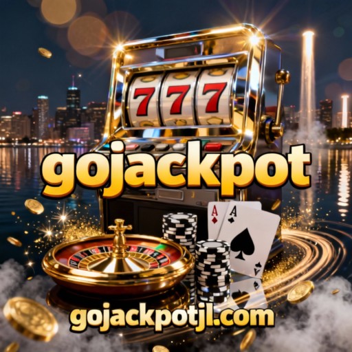 gojackpot